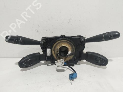Used Switch PEUGEOT 3008 I MPV (0U_) 2.0 HDi (163 hp) 22640641