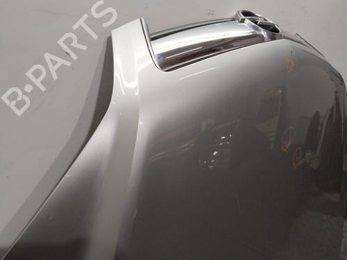 Hood OPEL ANTARA A (L07) 2.0 CDTI 4x4 | BP29807990C1 