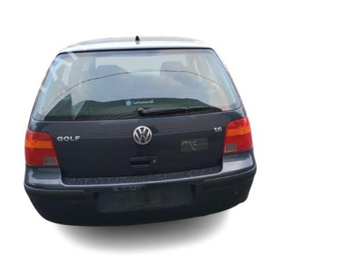 Starter VW GOLF IV Variant (1J5)  | BP23863674M8 
