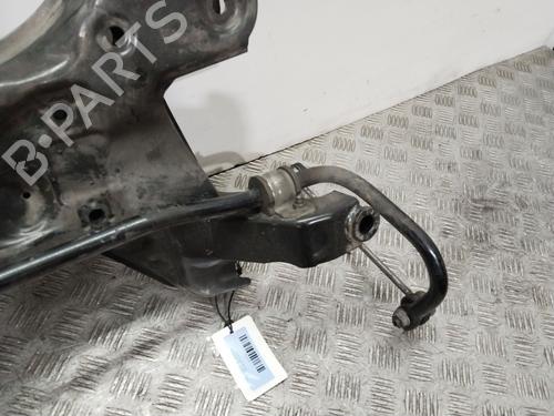 Subframe VW POLO V (6R1, 6C1) 1.4 (6R1) | BP29917835M9 