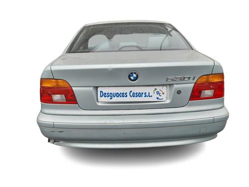 Left taillight BMW 5 (E39)  | BP17462672C34 