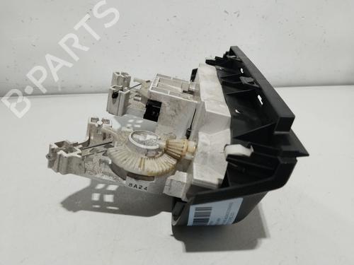Climate control SUZUKI SWIFT III (MZ, EZ) 1.3 DDiS (RS413D) | BP25303850I5 - Image 4