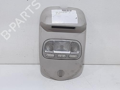 Used Interior roof light PEUGEOT 308 I (4A_, 4C_) [2007-2016]  15050952