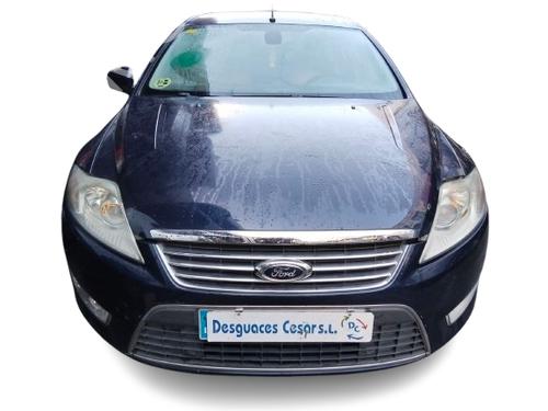 Used Parts FORD MONDEO IV Saloon (BA7) [2007-2015]  4270062
