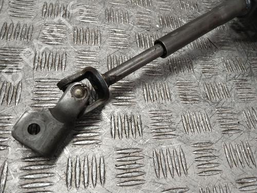 Steering column NISSAN QASHQAI / QASHQAI +2 I (J10, NJ10, JJ10E)  | BP15689779M21 
