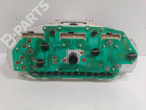 Instrument cluster HYUNDAI ACCENT II (LC)  | BP11887074C47 