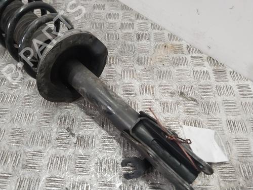 Left front shock absorber MAZDA CX-7 (ER) 2.2 MZR-CD AWD (ER10A) | BP28024422M16 