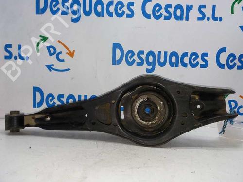 right-rear-suspension-arm-audi-a3-8p1-oferta-2003-2004-2005-2006-2007-2008-2009-2010-2011-2012-2013-5201644 main image