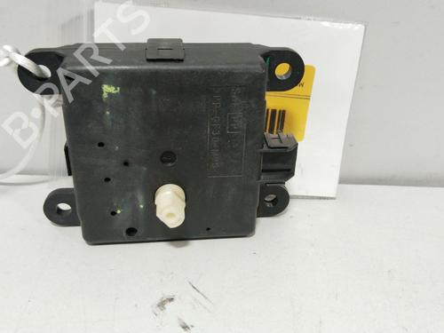 Electronic module RENAULT LAGUNA III (BT0/1) 2.0 dCi (BT01, BT08, BT09, BT0E, BT0K, BT12, BT1C, BT1D,... | BP37152380M83 - Image 3