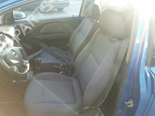 Askebæger CHEVROLET KALOS  | BP14066062I30  - Image 6