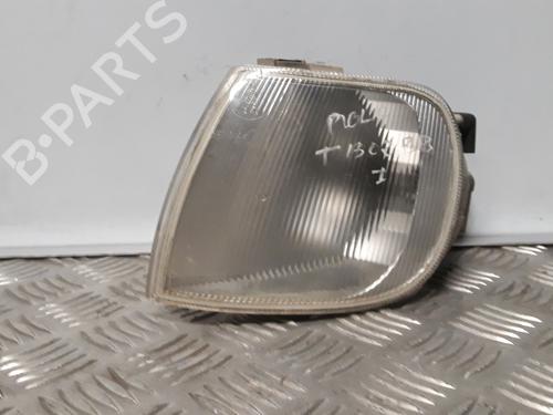 Used Left front indicator Left front indicator VW POLO III (6N1) [1994-1999] 5170792 5170792