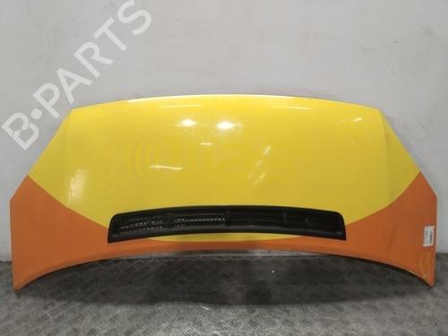 Motorhjelm Motorhjelm 5163418 5163418