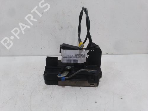 front-right-lock-renault-trafic-ii-van-fl-8200042171-3-pines-2001-16410996 main image