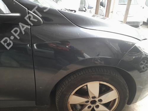 Used Right front fenders Right front fenders 36889657 36889657