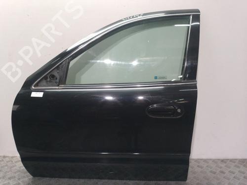 Puerta delantera izquierda CHEVROLET ALERO 2.4 16V (141 hp) 13368607