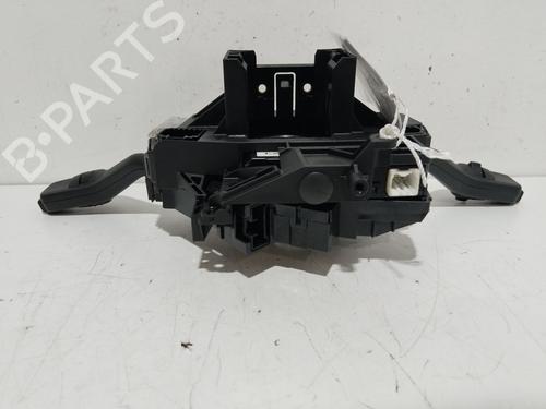 Switch FORD KUGA I 2.0 TDCi | BP19704739I30 