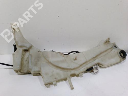 Sprinklertank FORD FOCUS C-MAX (DM2) [2003-2007]  9160946