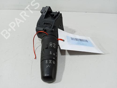 Headlight switch NISSAN PRIMERA (P12) 2.2 dCi | BP29279966I24 