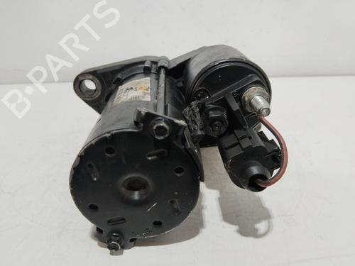 Starter SEAT IBIZA III (6L1) 1.4 16V | BP24499144M8 