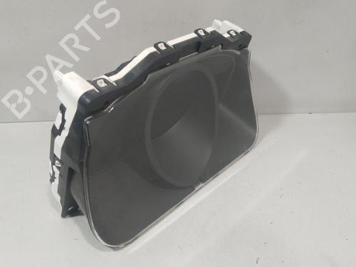 Instrument cluster NISSAN NV200 Van e-NV (ME0N) | BP32146418C47 - Image 3