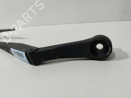 Vindrute viskerarm SSANGYONG KYRON 2.0 Xdi | BP28157062C143 