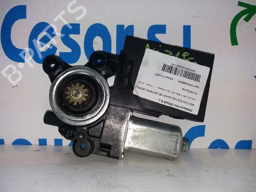 front-right-window-mechanism-volvo-v50-545-16-d-5wk48980h-31264786aa-oferta-2003-2004-2005-2006-2007-2008-2009-2010-2011-2012-5170822 main image