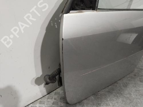 Left front door SMART FORFOUR (454) 1.3 (454.031) | BP29353089C2 