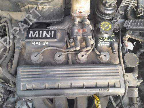 Switch MINI MINI (R50, R53) Cooper | BP15545369I30 - Image 9