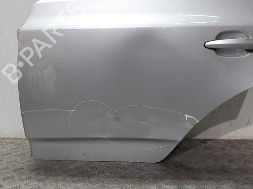 Left rear door BMW X3 (E83)  | BP18113398C4 