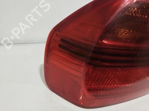 Left taillight BMW 3 (E90) 320 d | BP25284253C34 