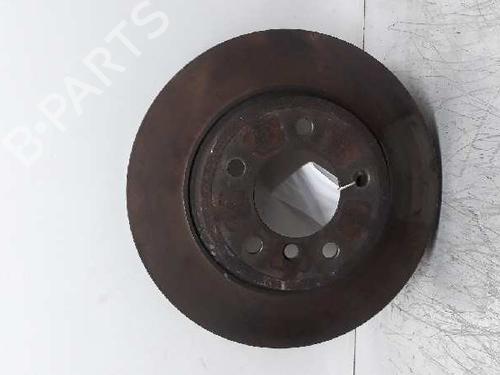 other-bmw-3-e46-320-d-34116864058-1997-1998-1999-2000-2001-2002-2003-2004-2005-14066682 main image