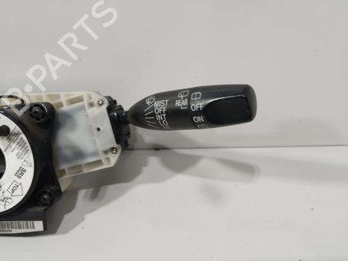 Switch HONDA HR-V (GH_) 1.6 16V 4WD (GH2, GH4) | BP28377588I30 - Image 4
