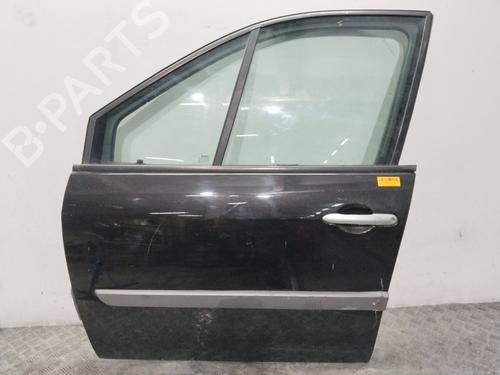 Porte avant gauche Porte avant gauche 39494422 39494422