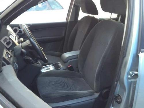AC-Kompressor FORD FOCUS C-MAX (DM2)  | BP5165174M34 