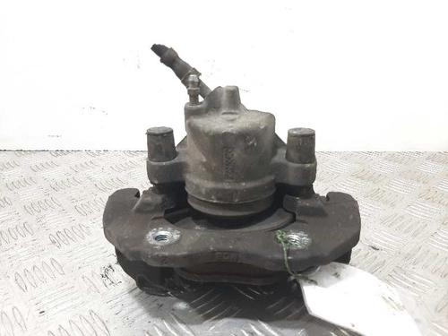 Used Left front brake caliper Left front brake caliper VOLVO S40 II (544) [2003-2012] 11595129 11595129