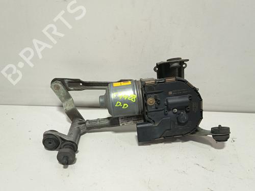 Used Front wiper motor Front wiper motor 38968968 38968968
