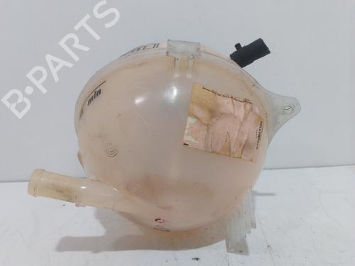 Used Expansion tank SEAT TOLEDO IV (KG3) [2012-2019]  15288093
