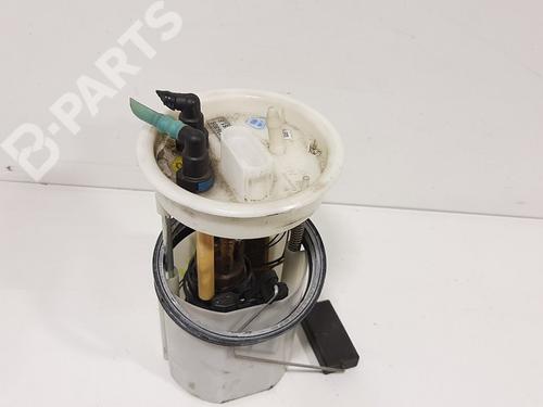 Fuel pump SEAT IBIZA IV (6J5, 6P1)  | BP7964520M76 