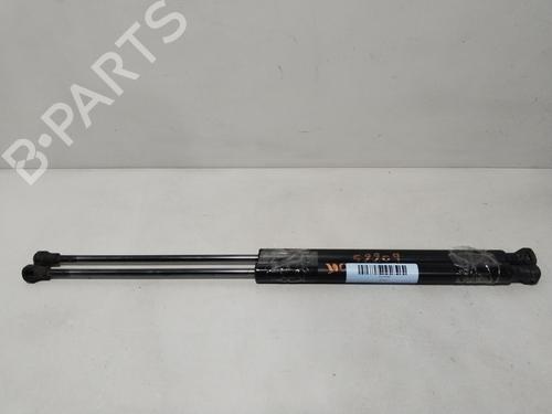 BP31538442C138 main image