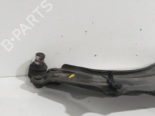 Right front suspension arm RENAULT KANGOO Express (FW0/1_) 1.5 dCi 75 (FW07, FW10, FW04) | BP20688971M13 