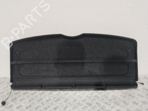 Rear parcel shelf LANCIA DELTA III (844_) 1.6 D Multijet (844.AXC11, 844.AXC1A) | BP26558523C85 