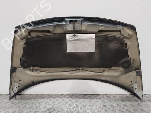 Hood CITROËN C3 I (FC_, FN_) 1.4 i | BP29387002C1 