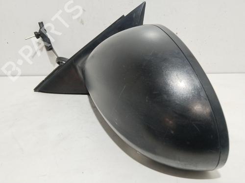 Left mirror SEAT IBIZA III (6L1)  | BP7008472C26 