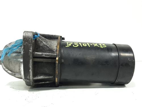 Startmotor MERCEDES-BENZ A-CLASS (W168) A 190 (168.032, 168.132) (125 hp) 8060963