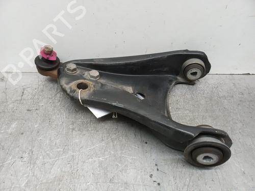 Used Left front suspension arm Left front suspension arm RENAULT CLIO II (BB_, CB_) [1998-2016] 9448490 9448490