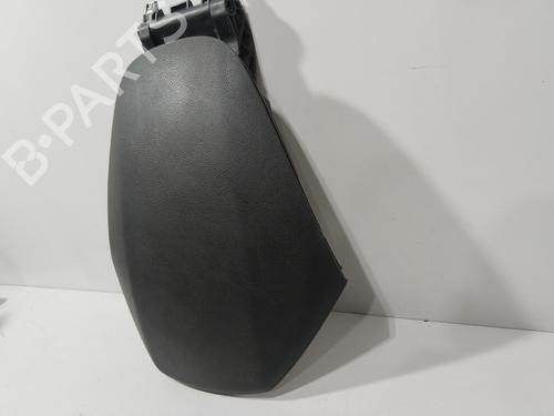 Glove box FORD TRANSIT CONNECT MPV | BP28569605C95 - Image 2