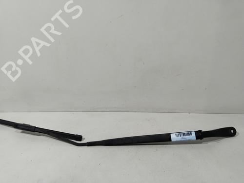 Used Front windshield wiper arm RENAULT MEGANE III Hatchback (BZ0/1_, B3_) [2008-2025]  29310040