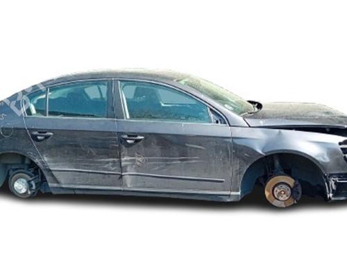 Left tailgate light VW PASSAT B6 (3C2) 2.0 TDI | BP24855861C79 - Image 4