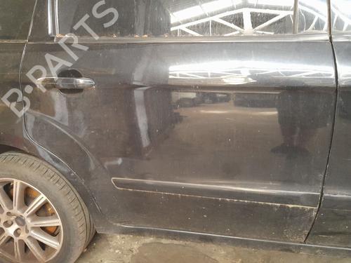 Used Right rear door Right rear door 38647160 38647160