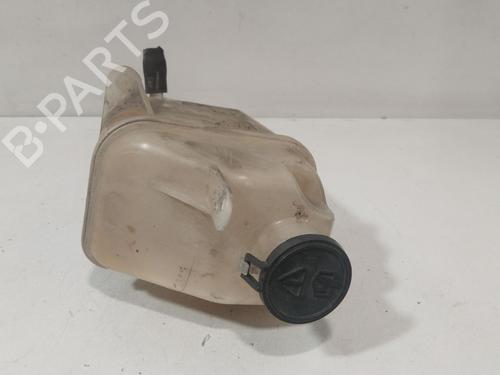 windscreen-washer-tank-mini-mini-r50-r53-2001-2002-2003-2004-2005-2006-32146420 main image